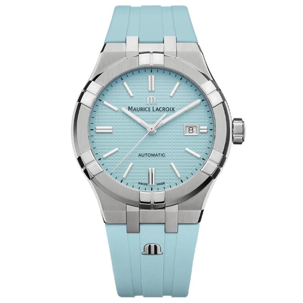 Maurice Lacroix ML-AI6008SS00F431-C Kol Saati