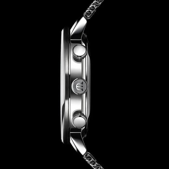 Maurice Lacroix ML-EL1098SS002311-1 Kol Saati