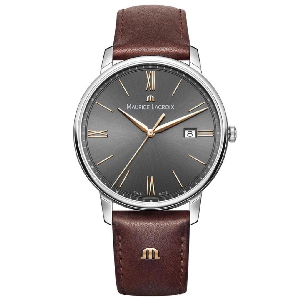 Maurice Lacroix ML-EL1118SS001311-1 Kol Saati