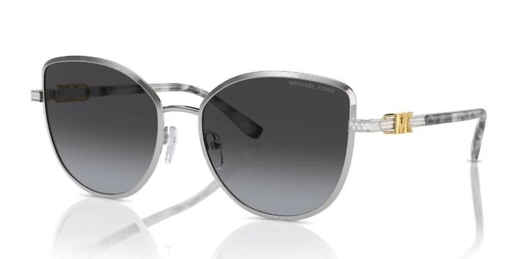 Michael Kors MK 1144B 18938G .56 Güneş Gözlüğü