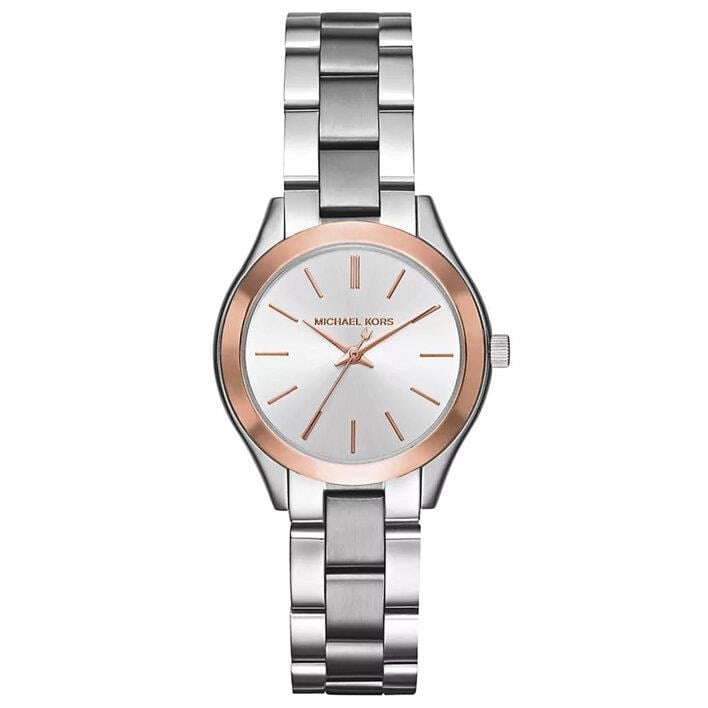 Michael Kors MK3514 Kol Saati