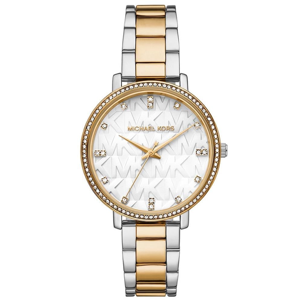 Michael Kors MK4595 Kol Saati
