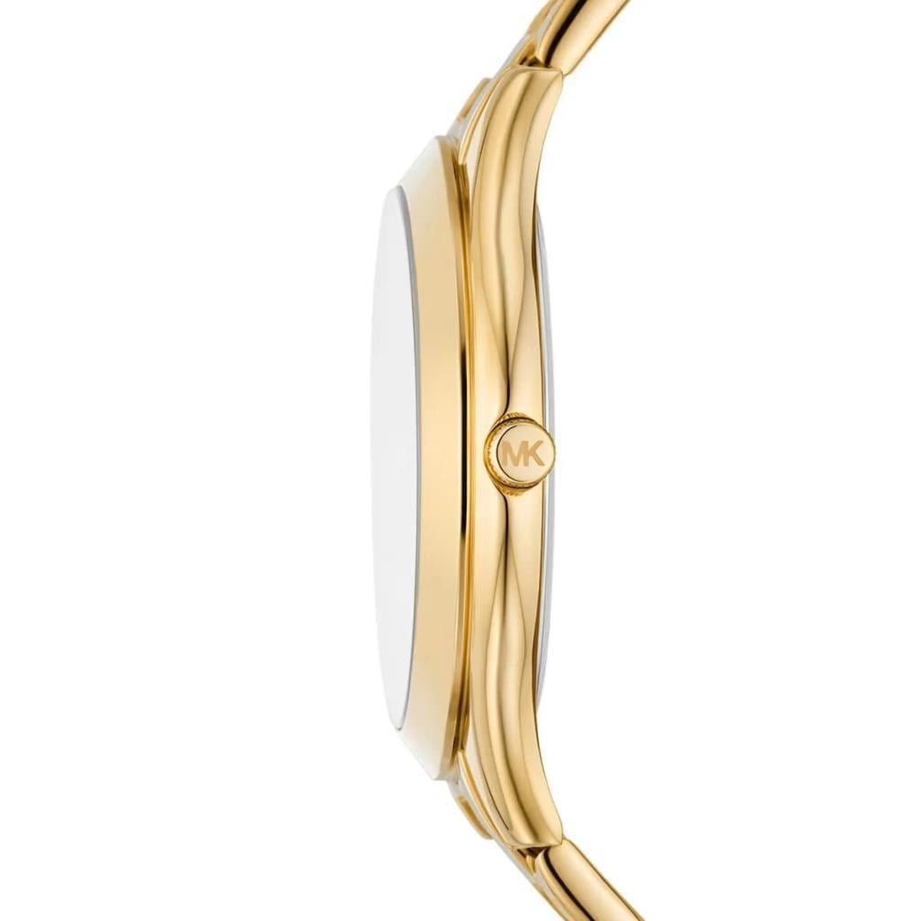 Michael Kors MK4732 Kol Saati