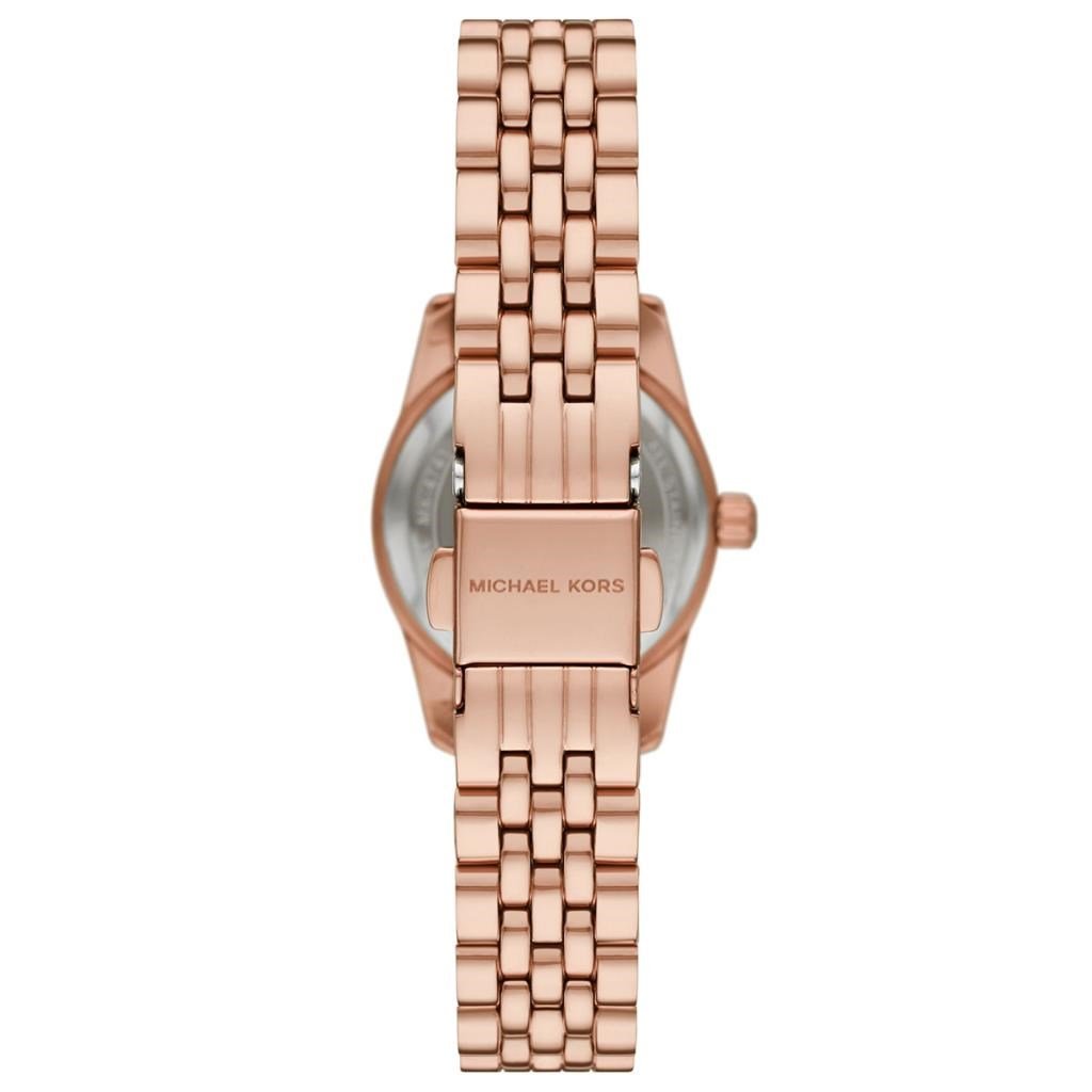 Michael Kors MK4739 Kol Saati