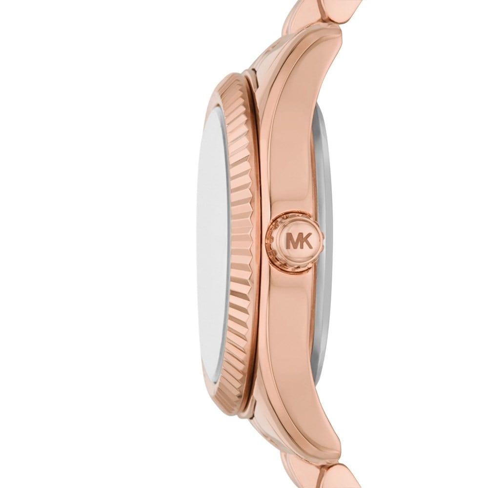 Michael Kors MK4739 Kol Saati