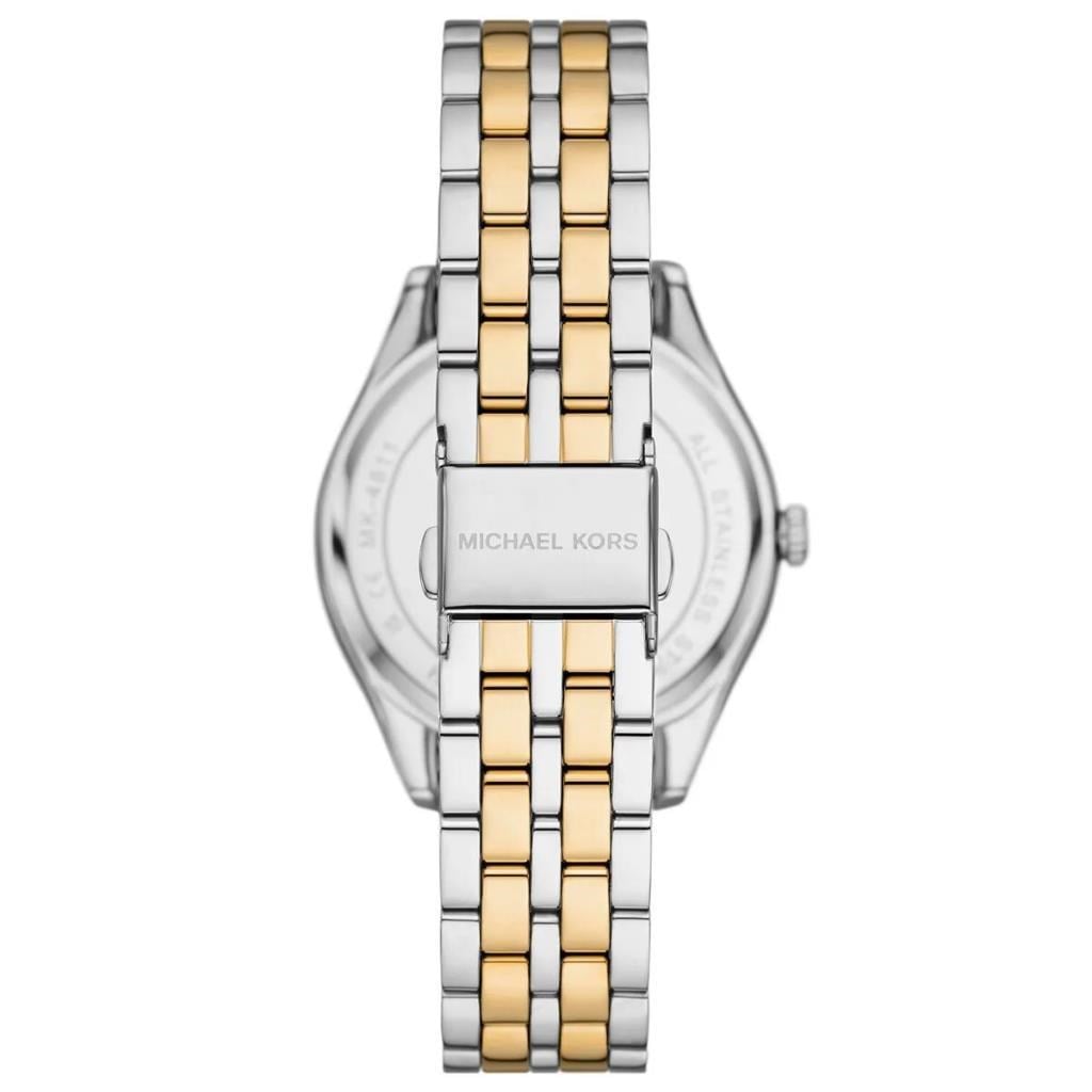 Michael Kors MK4811 Kol Saati