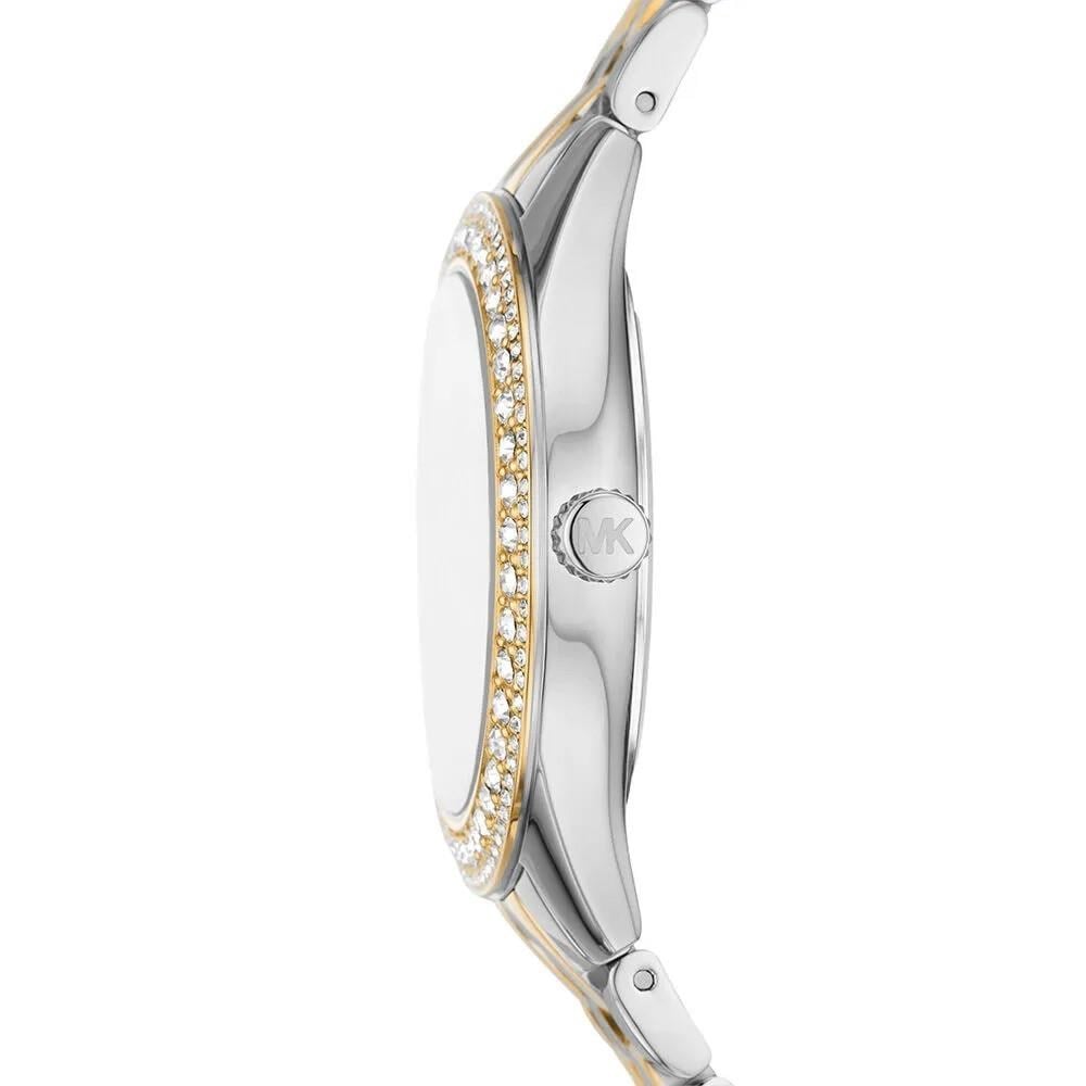 Michael Kors MK4811 Kol Saati