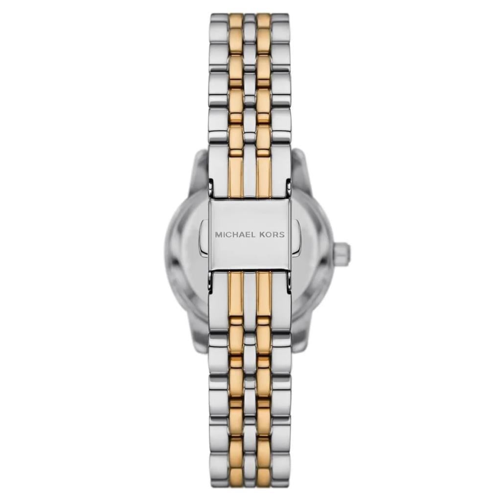 Michael Kors MK4815SET Kol Saati