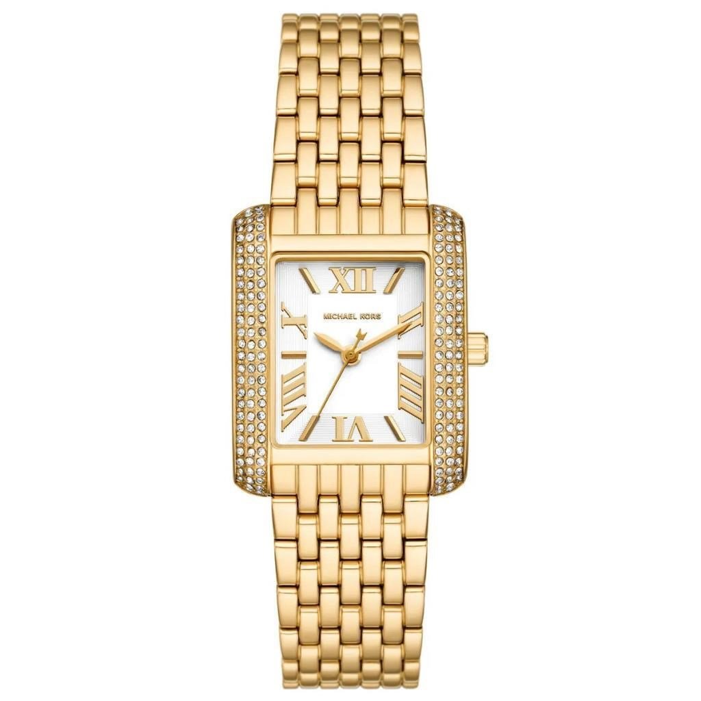 Michael Kors MK4826 Kol Saati