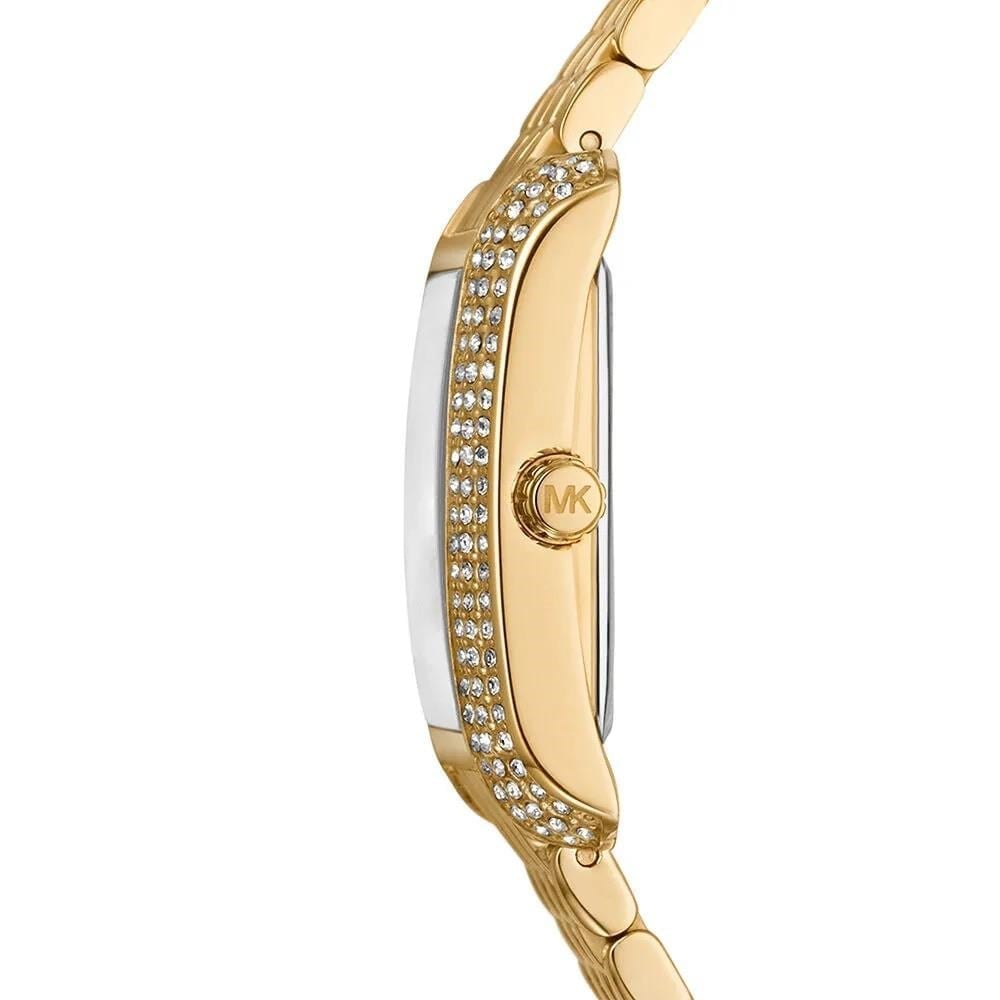 Michael Kors MK4826 Kol Saati