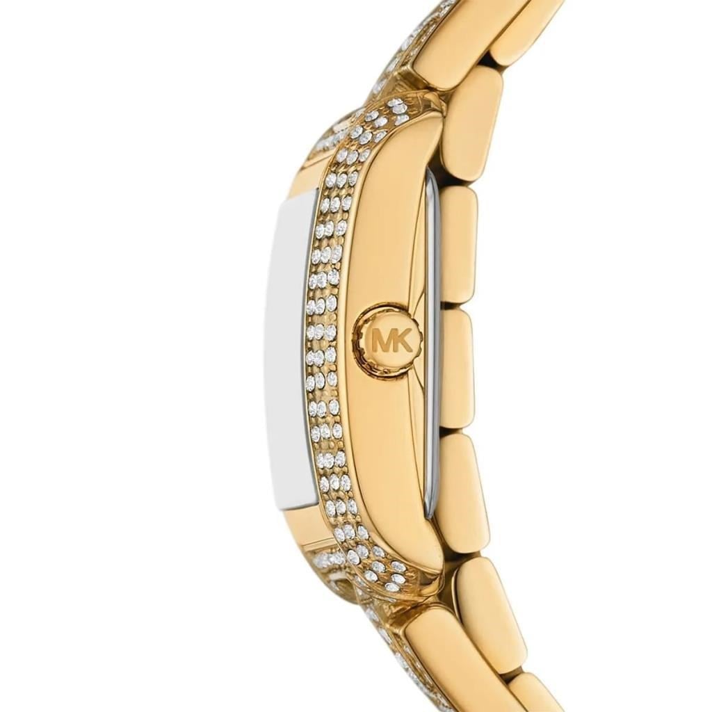 Michael Kors MK4835 Kol Saati (SZ) (30)