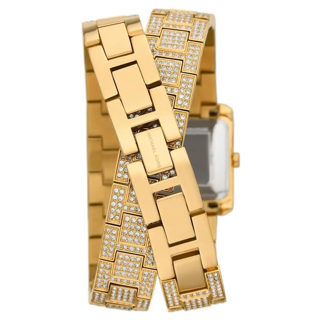 Michael Kors MK4835 Kol Saati (SZ) (30)