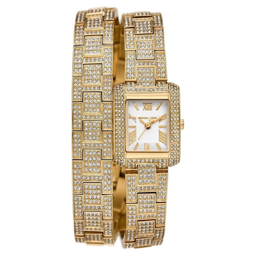 Michael Kors MK4835 Kol Saati (SZ) (30)