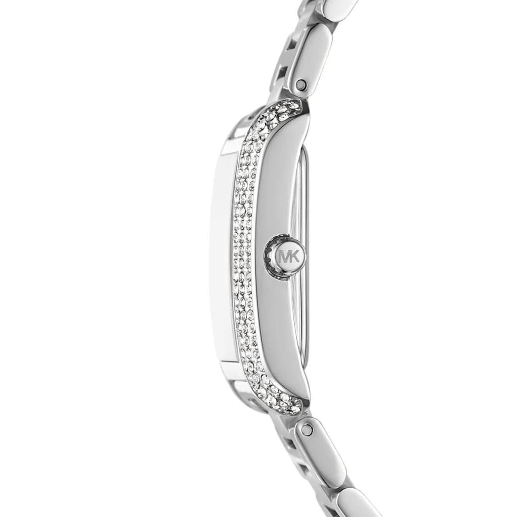 Michael Kors MK4839 SET Kol Saati (SZ) (30)