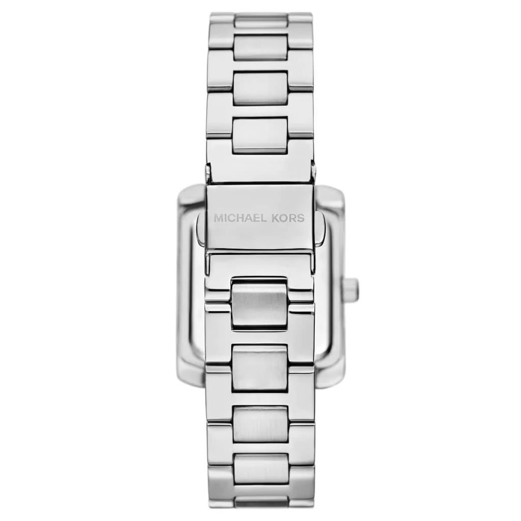 Michael Kors MK4839 SET Kol Saati (SZ) (30)