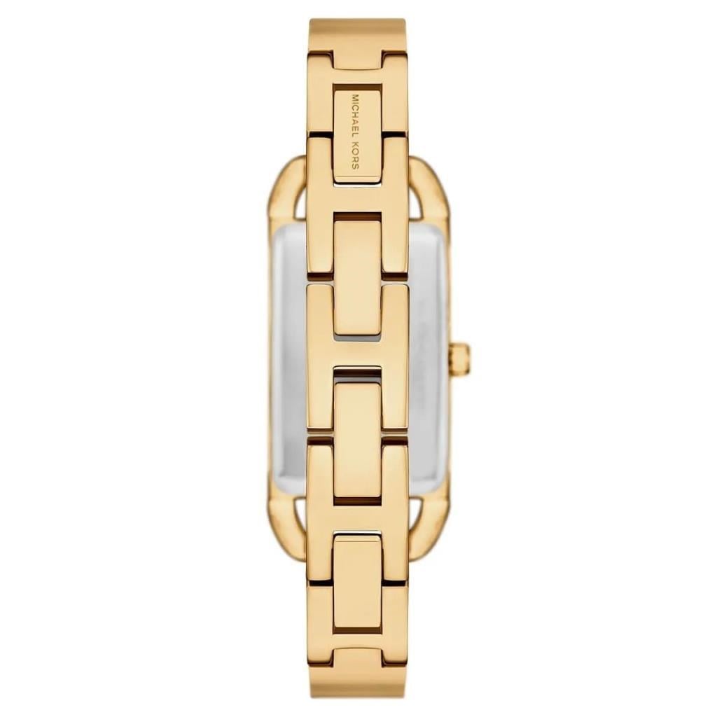 Michael Kors MK4840 Kol Saati