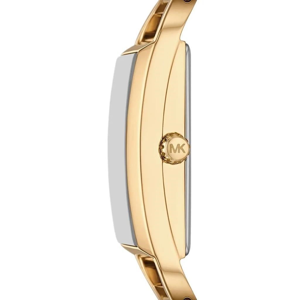 Michael Kors MK4840 Kol Saati