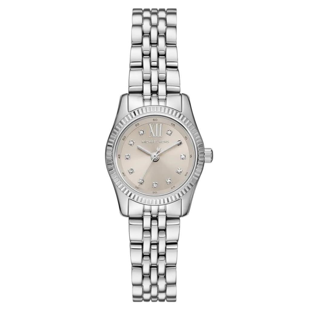 Michael Kors MK4843 Kol Saati