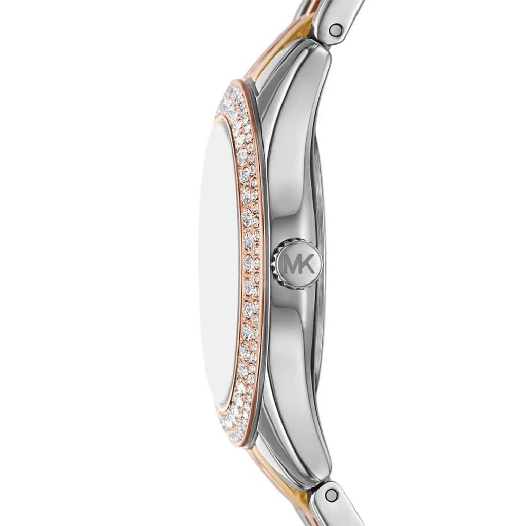 Michael Kors MK4846 Kol Saati (SZ) (30)