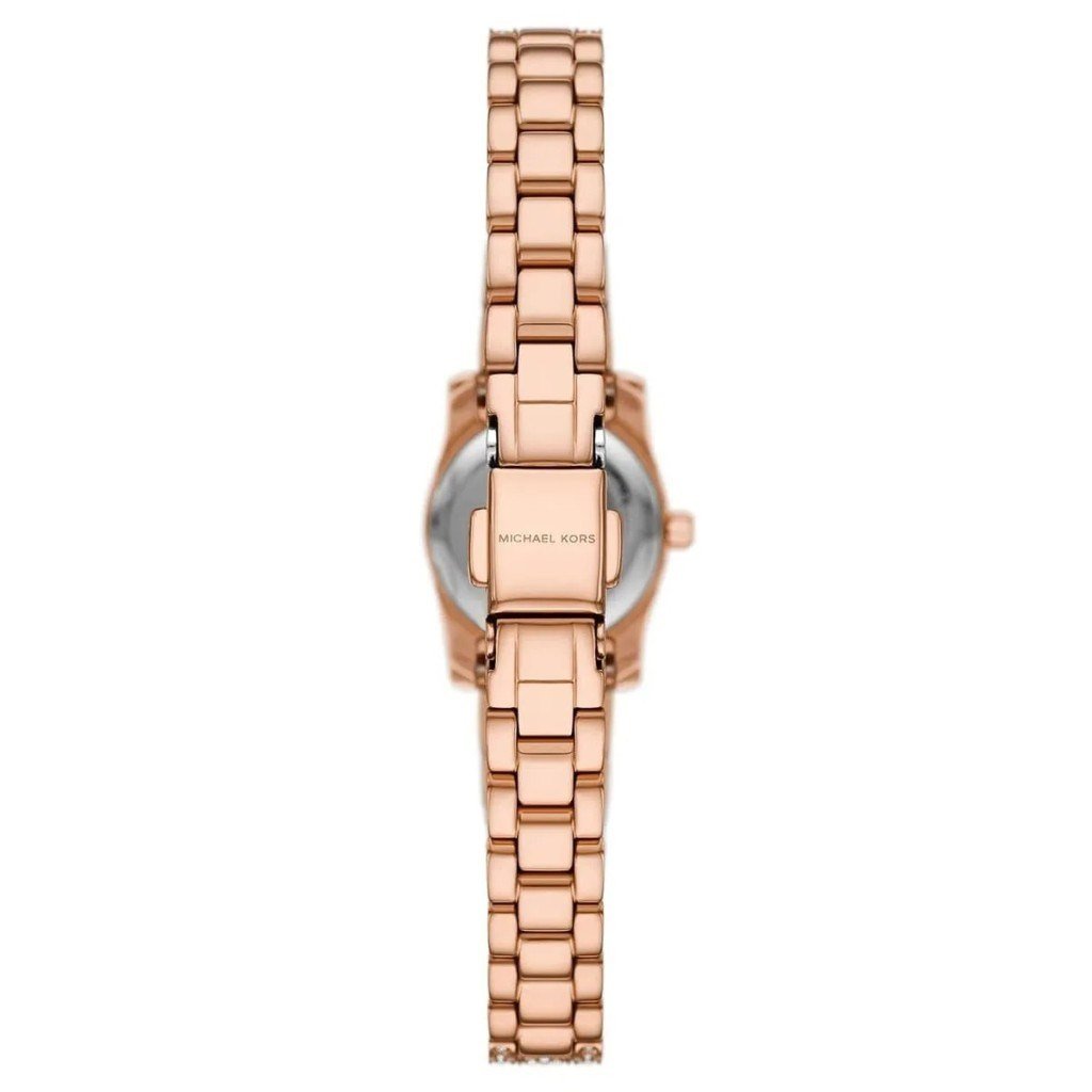 Michael Kors MK4863 Kol Saati