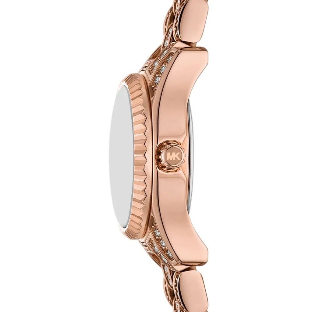 Michael Kors MK4863 Kol Saati