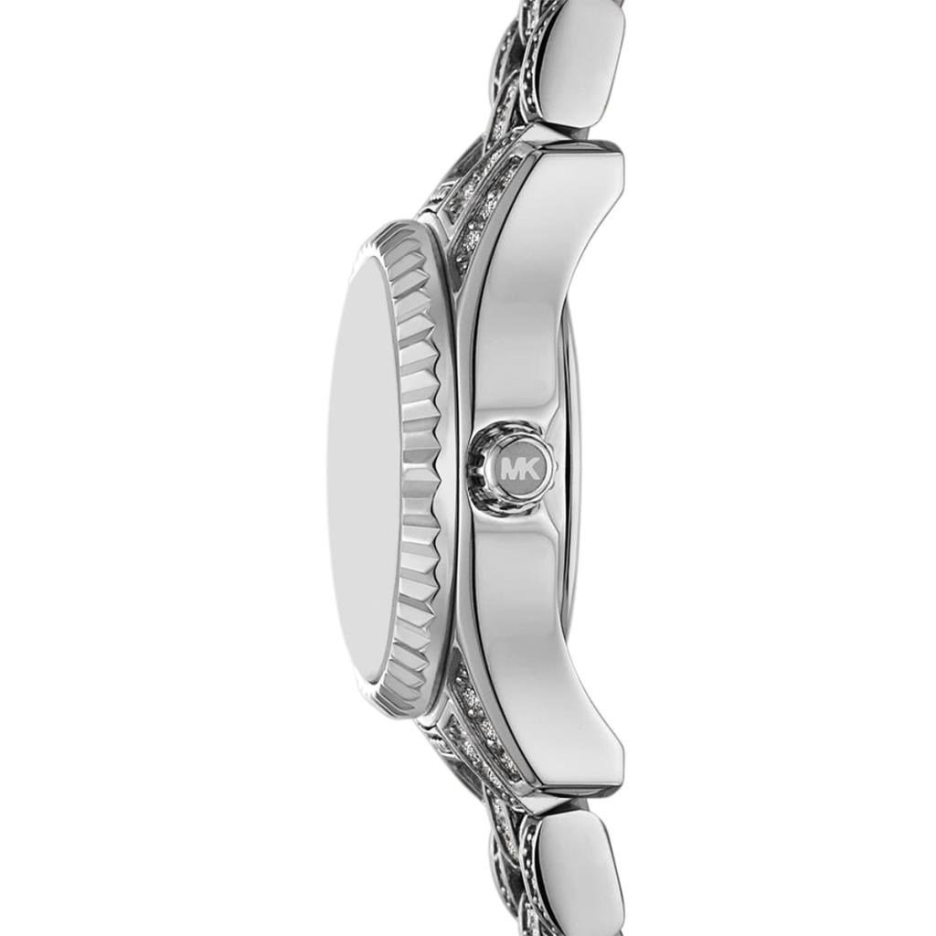 Michael Kors MK4864 Kol Saati
