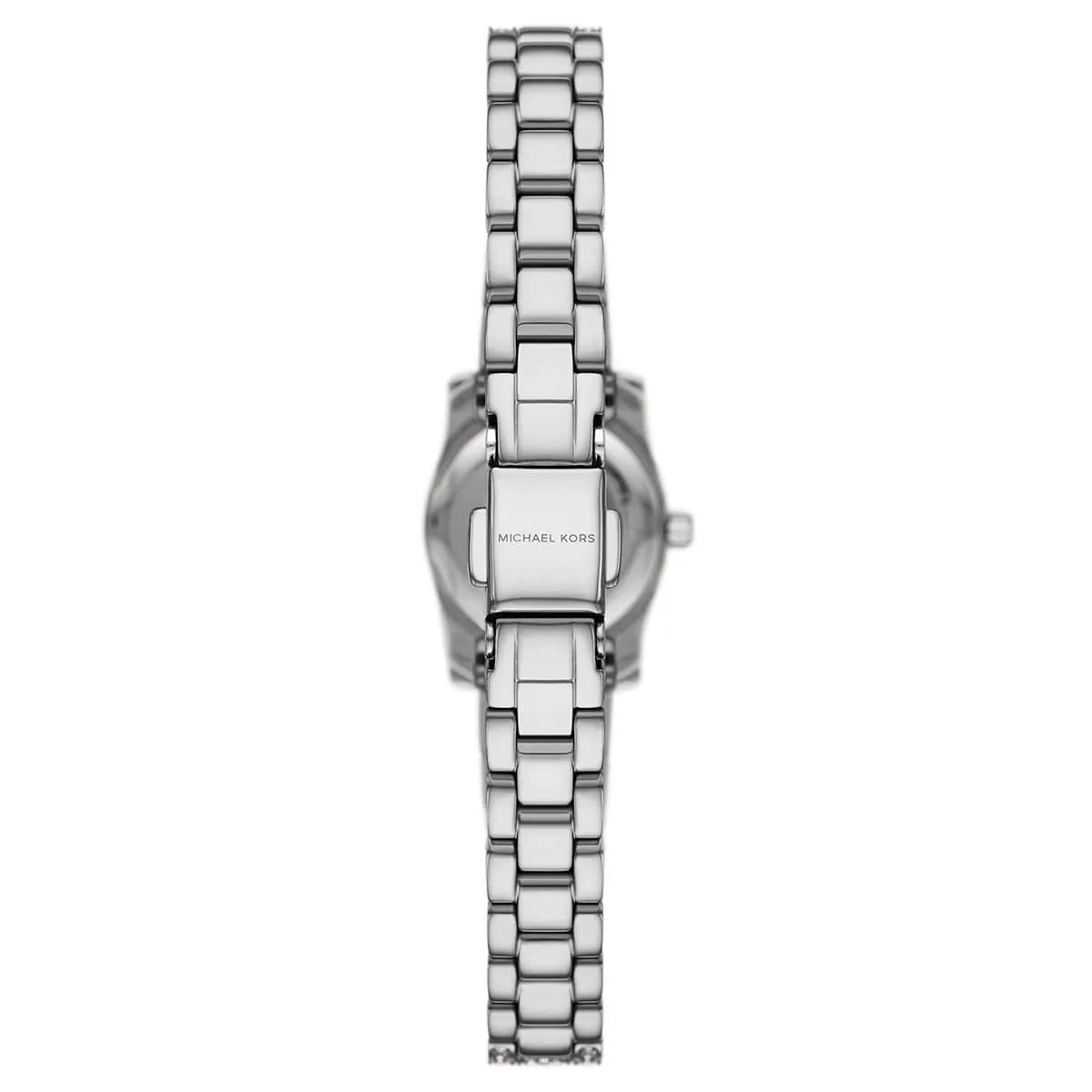 Michael Kors MK4864 Kol Saati