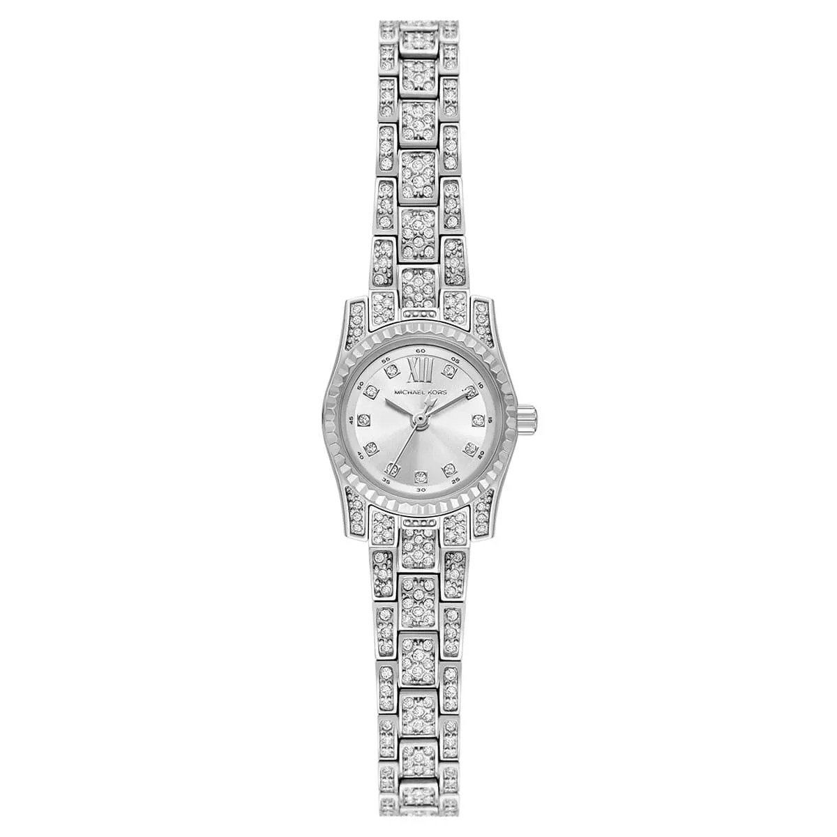 Michael Kors MK4864 Kol Saati