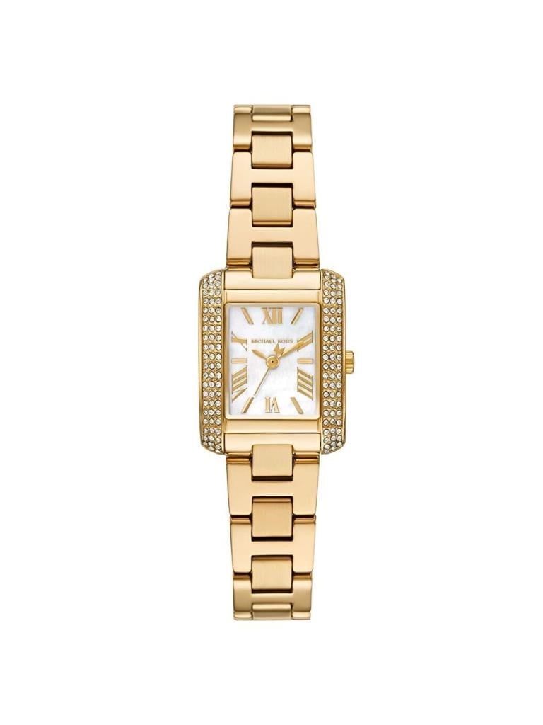 Michael Kors MK4867 Kol Saati