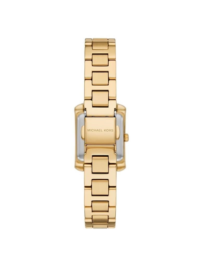 Michael Kors MK4867 Kol Saati