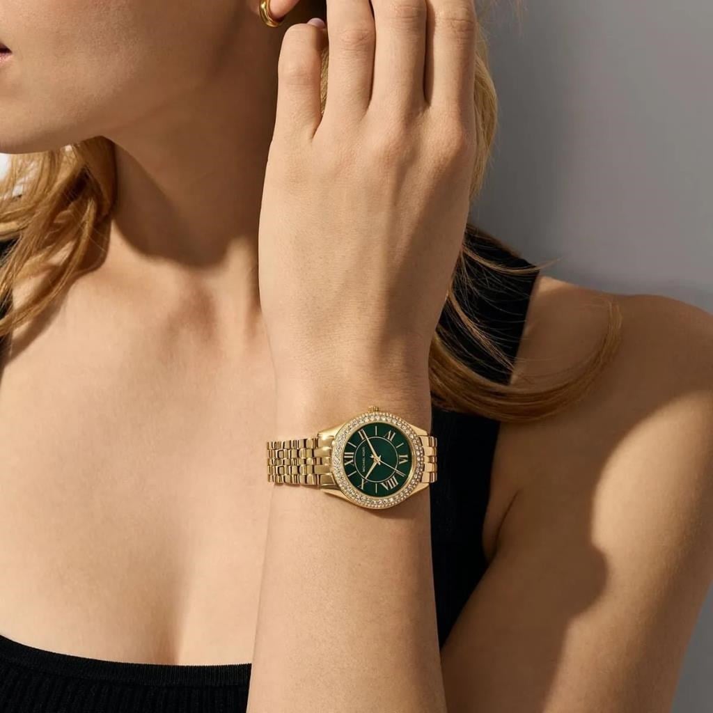 Michael Kors MK4870 Kol Saati (SZ) (30)