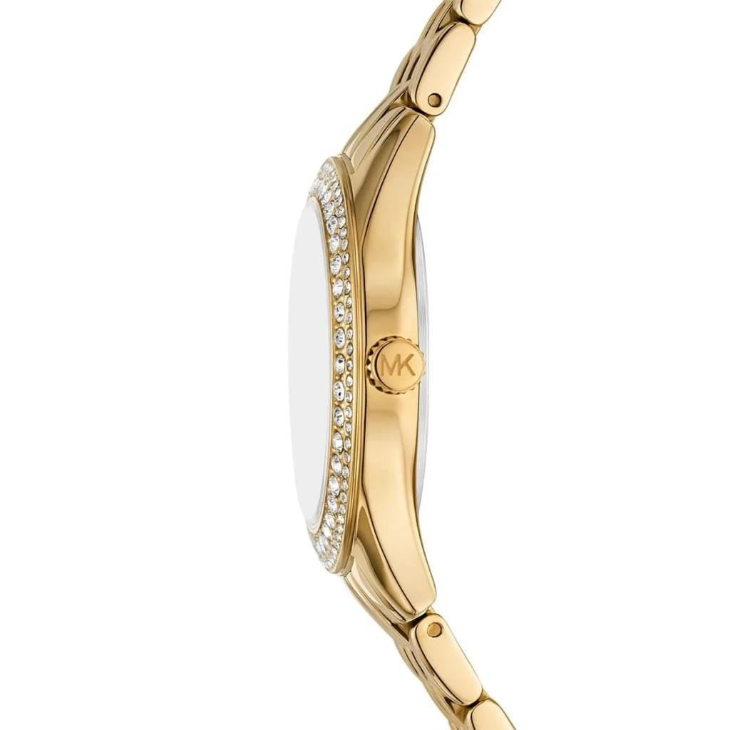 Michael Kors MK4870 Kol Saati (SZ) (30)