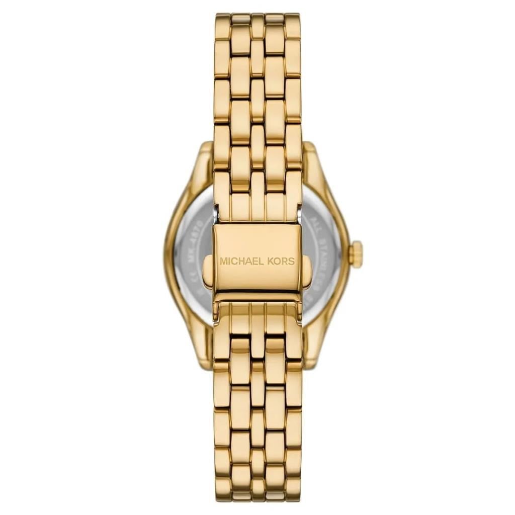 Michael Kors MK4870 Kol Saati (SZ) (30)