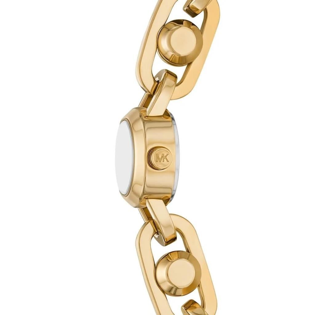 Michael Kors MK4871 Kol Saati
