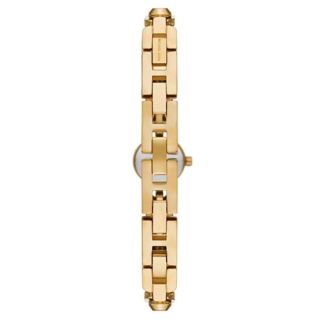 Michael Kors MK4871 Kol Saati
