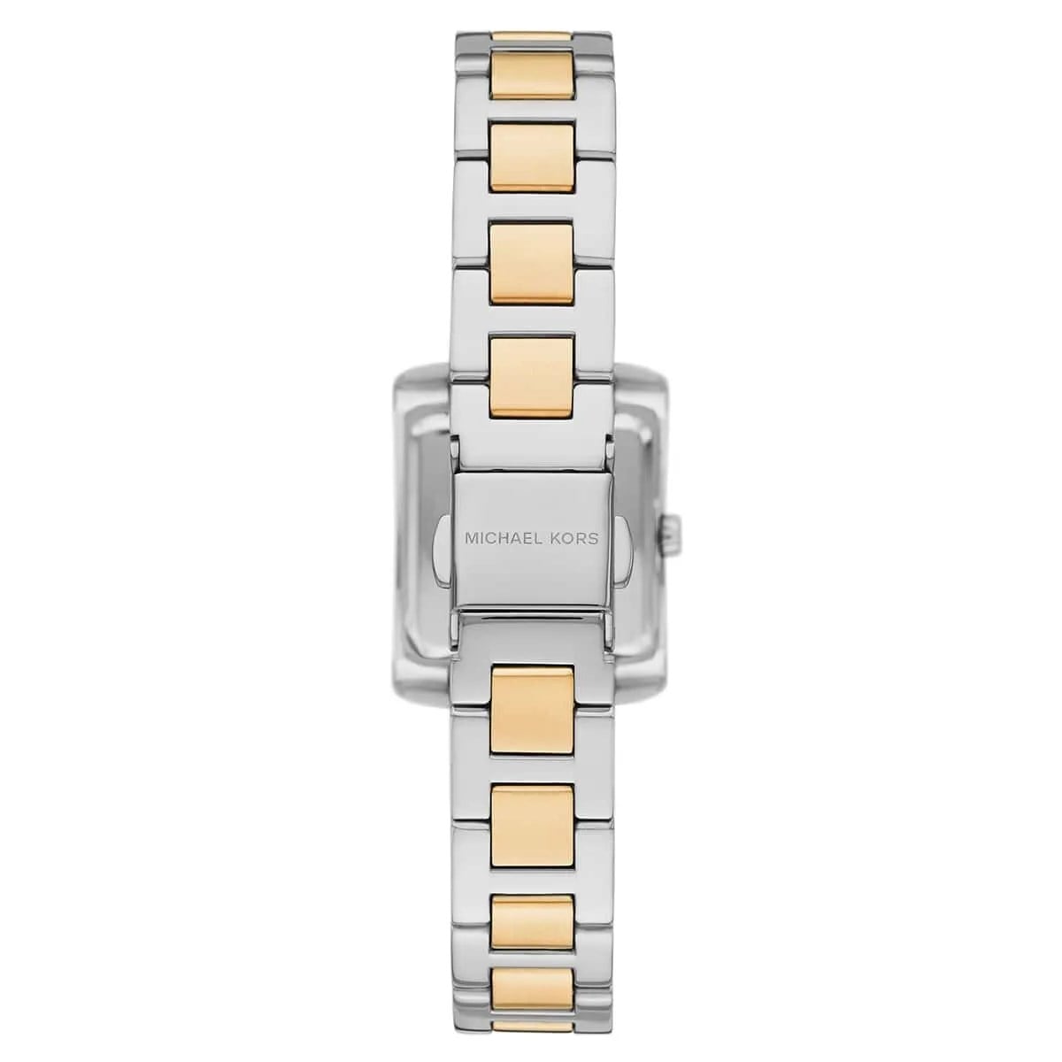 Michael Kors MK4882 Kol Saati