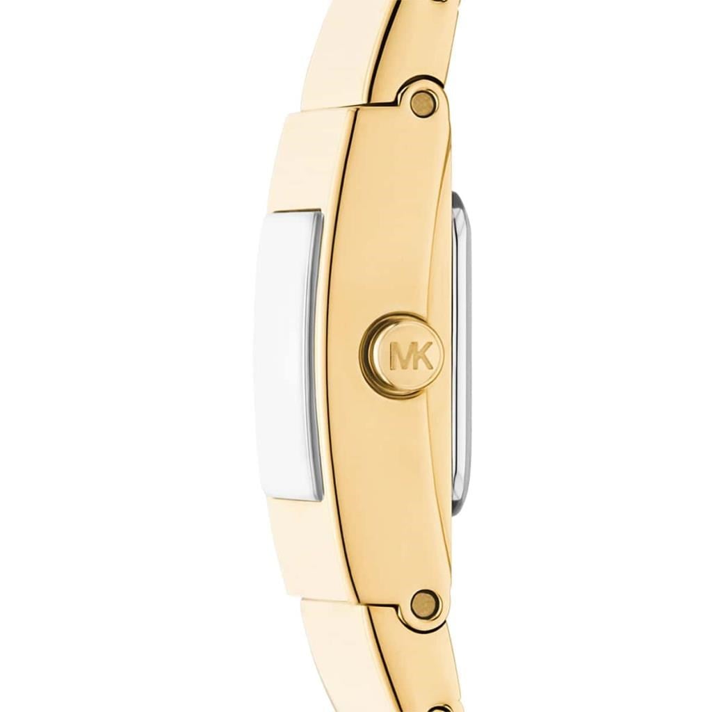 Michael Kors MK4885 Kol Saati