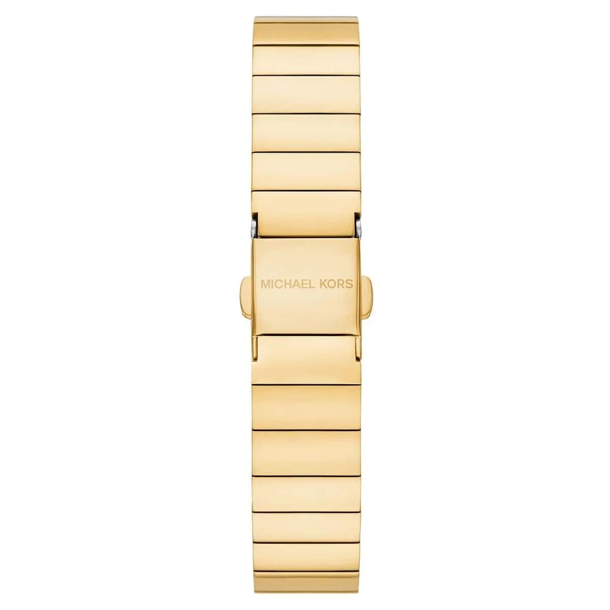 Michael Kors MK4885 Kol Saati
