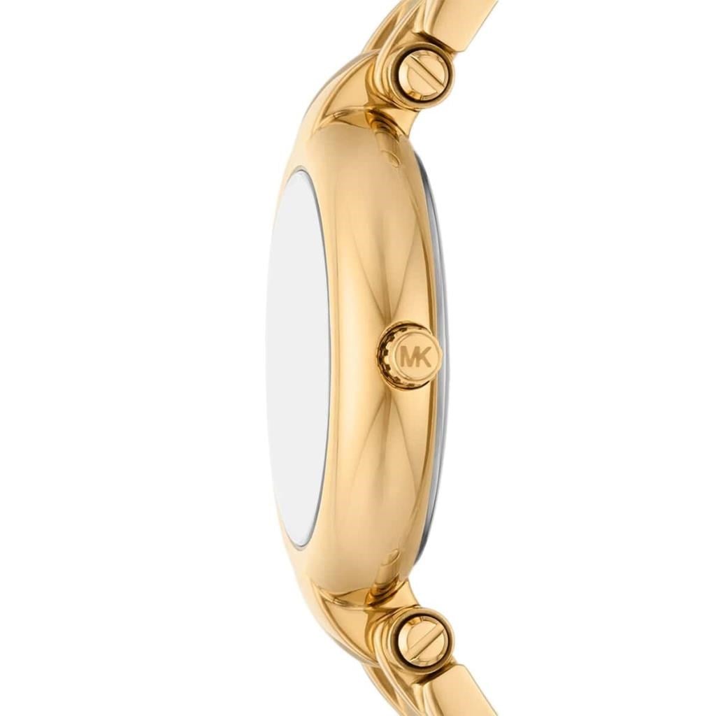 Michael Kors MK4892 Kol Saati