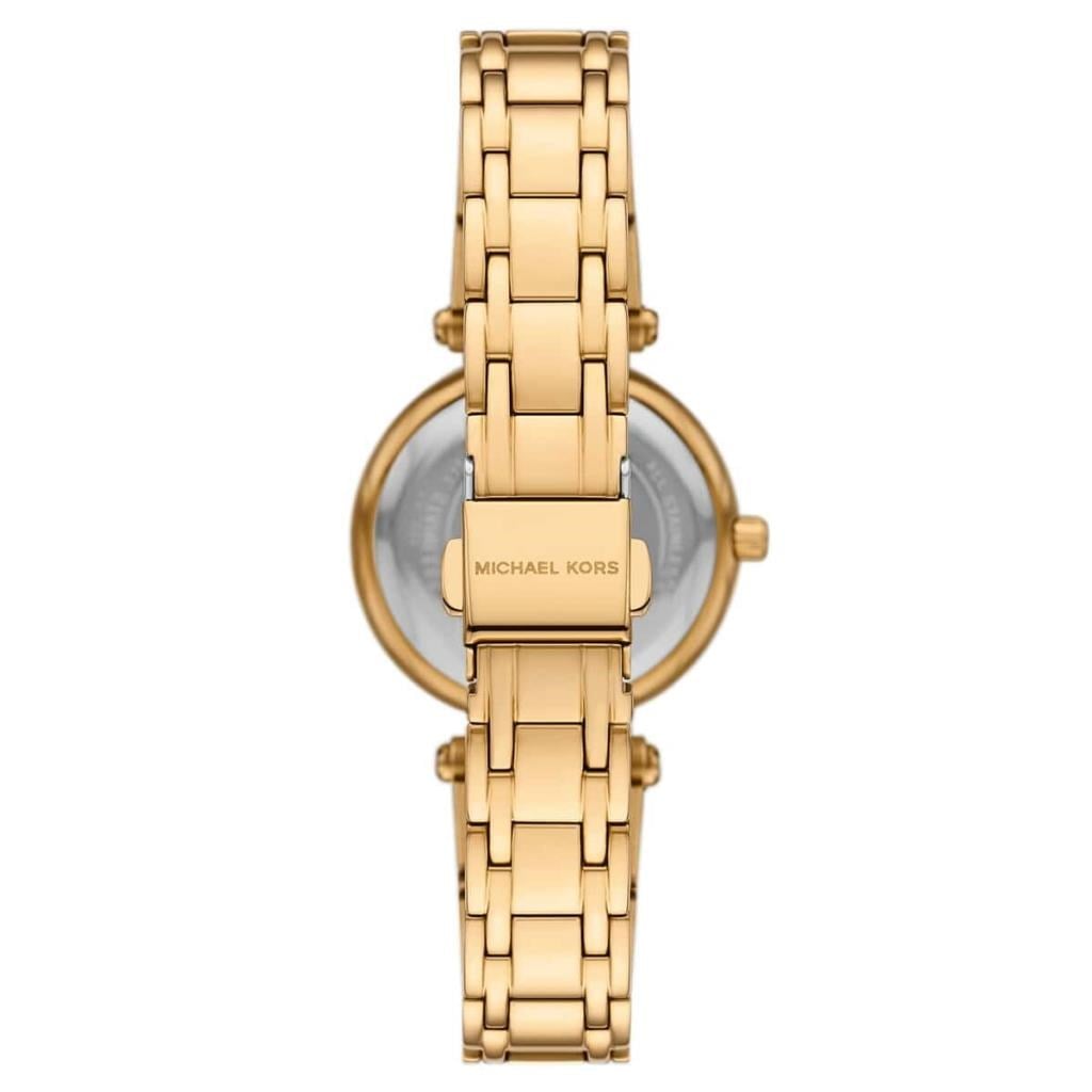 Michael Kors MK4892 Kol Saati