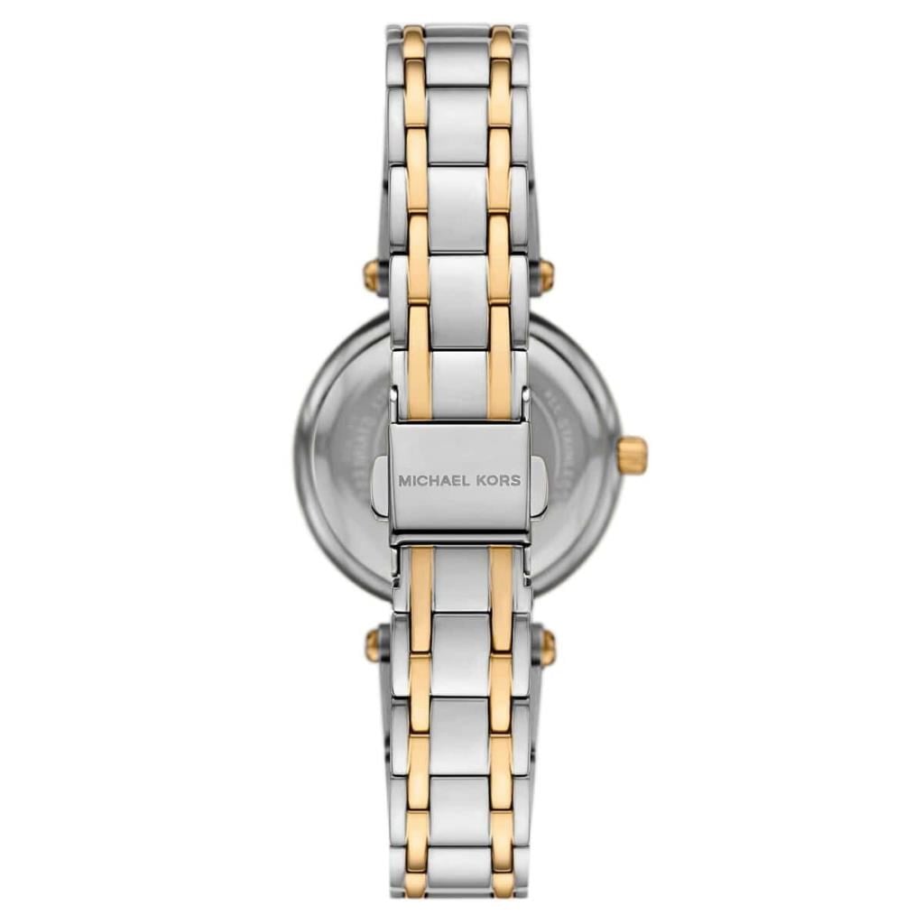 Michael Kors MK4895 Kol Saati
