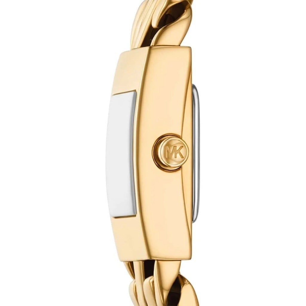 Michael Kors MK4907 Kol Saati