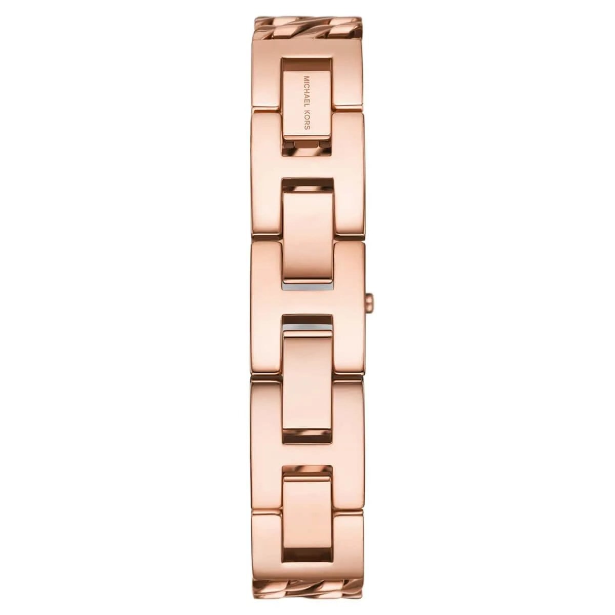 Michael Kors MK4908 Kol Saati (SZ) (30)