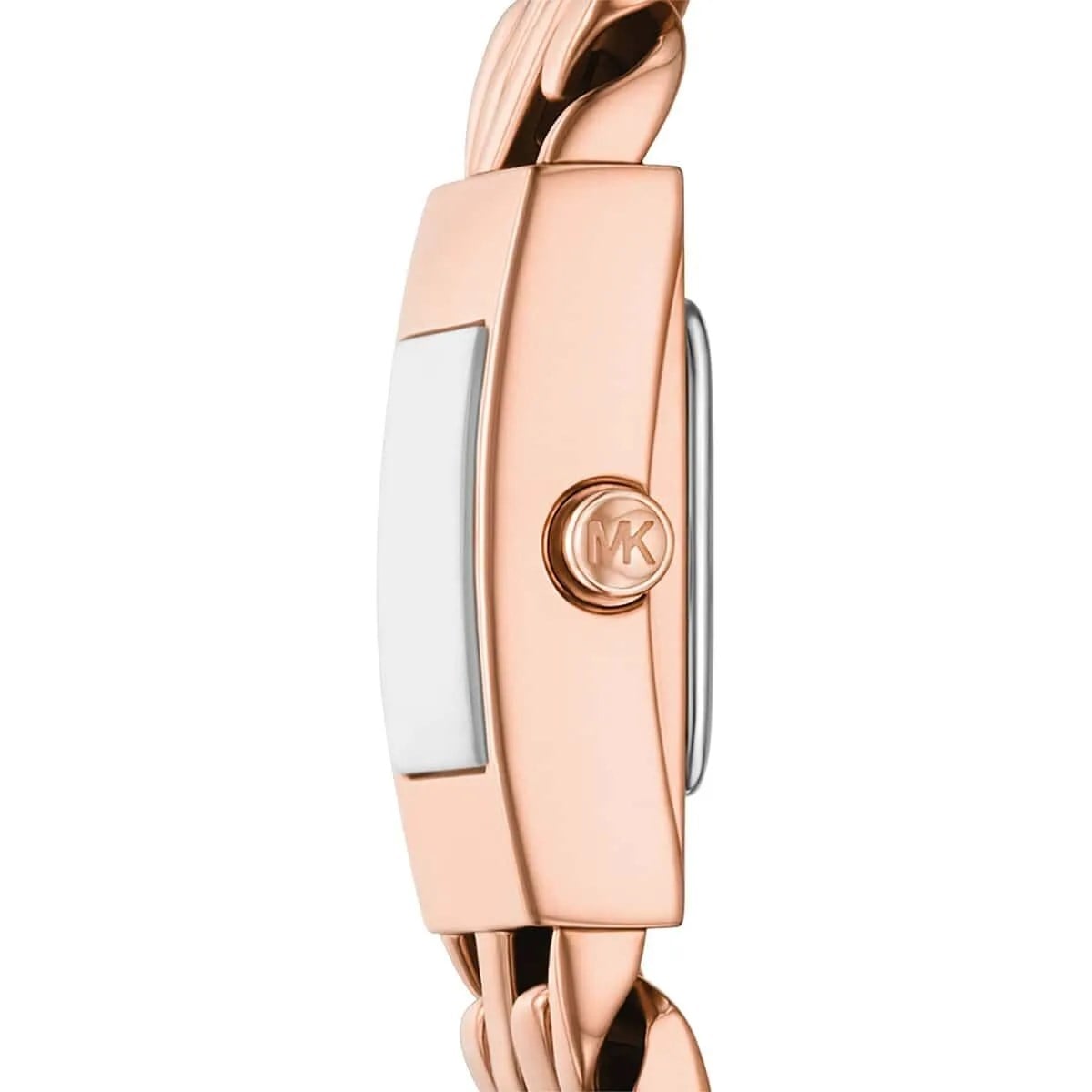 Michael Kors MK4908 Kol Saati (SZ) (30)