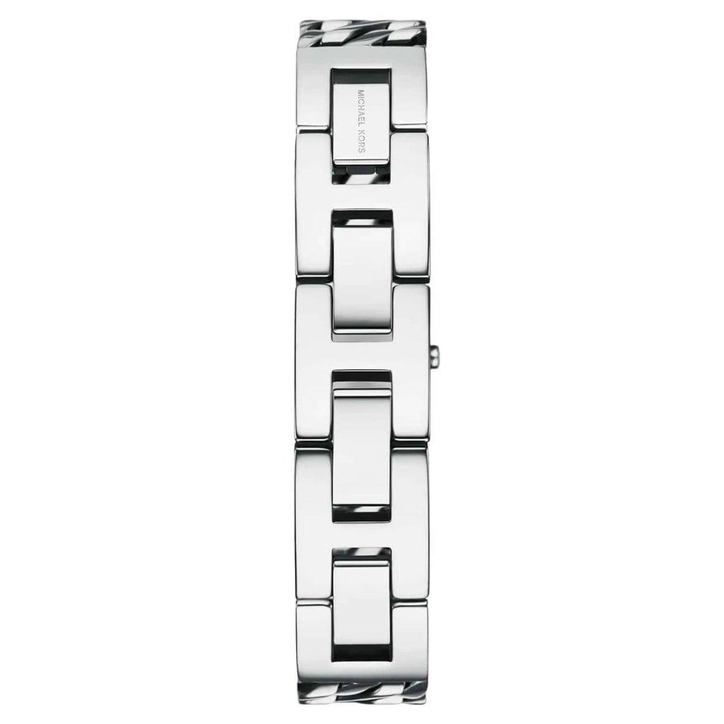 Michael Kors MK4909 Kol Saati (SZ) (30)