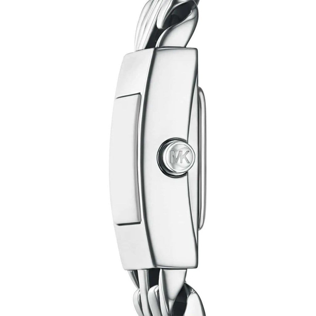 Michael Kors MK4909 Kol Saati (SZ) (30)