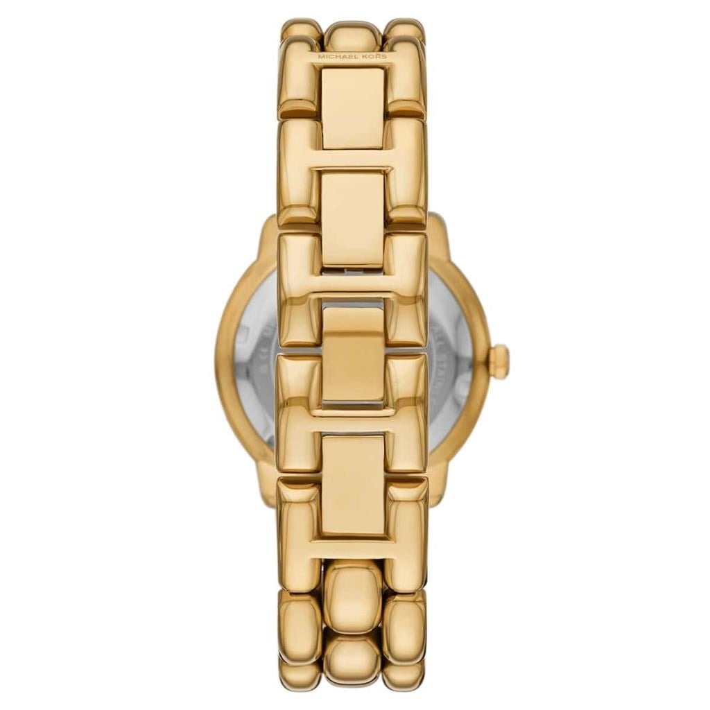 Michael Kors MK4923 Kol Saati