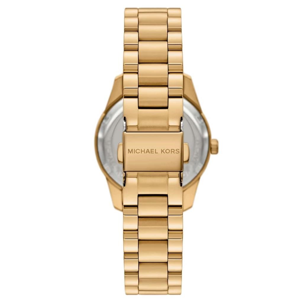 Michael Kors MK4924 Kol Saati