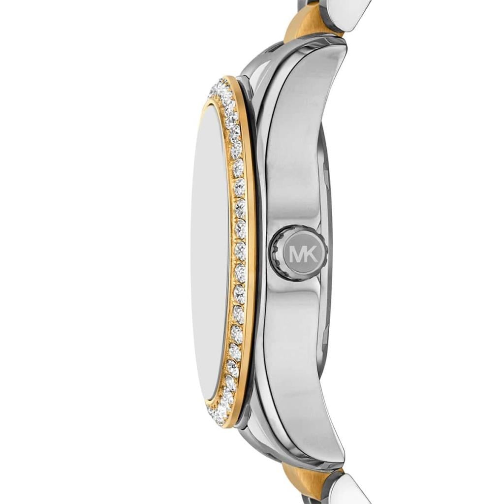 Michael Kors MK4925 Kol Saati