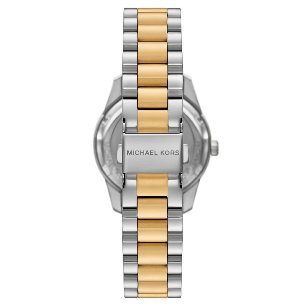 Michael Kors MK4925 Kol Saati
